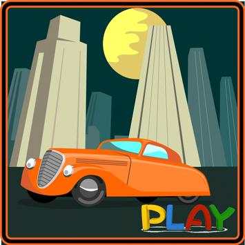 The Real Car Fun Racing screenshot 1