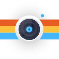 Photo Editor Pro: Photo Collage Maker