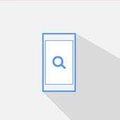 Mobile browser & explorer (super fast) 1.0
