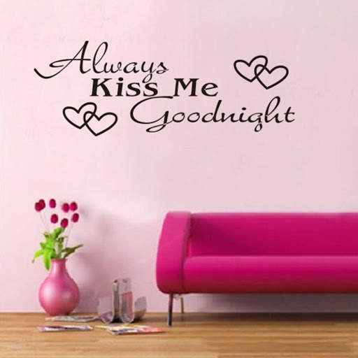 Good Night Images Pro 3 تصوير الشاشة