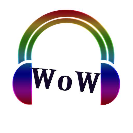 WoW Music - Free Music 1.0.2
