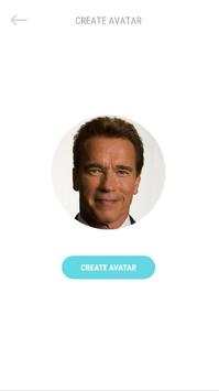 My Avatar screenshot 2