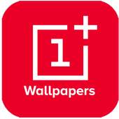 Oneplus One Wallpapers FREE 1.0
