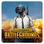 PUB G Mobile