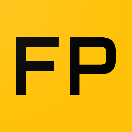 FoE FP Calculator иконка