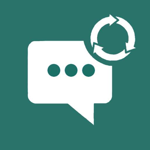 Auto Reply Bot for WA,  Autoresponder for Whats 7.9.6