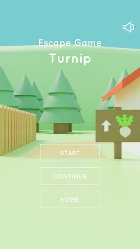 Escape Game Collection3 screenshot 3