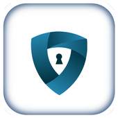 Simple App Lock 1.2.3