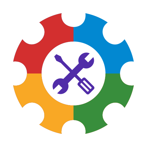 Sayaaraa Garage Management System icon