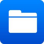 Private File Manager 1.0.0