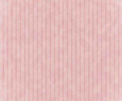 Wallpapers Pink Edition screenshot 13
