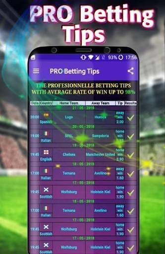 Star Sport Live Cricket Betting Tips screenshot 1