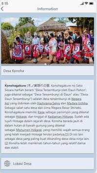 Desapps! screenshot 1