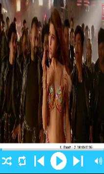 Ek Do Teen Baaghi 2 screenshot 3