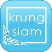 Krung Siam 3.13