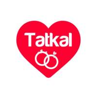 Tatkal Matrimony icon