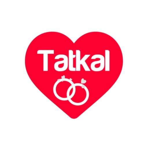 Tatkal Matrimony 1.1
