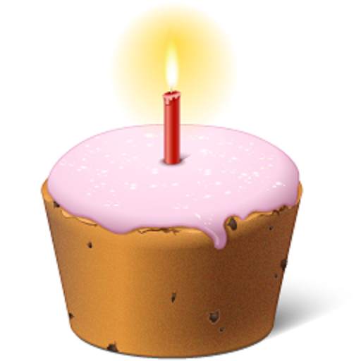 Aira's Birthday 1.0
