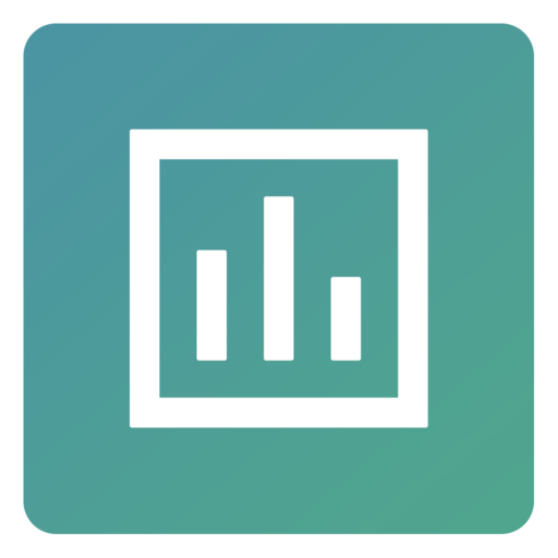 The Carr Group - Survey icon