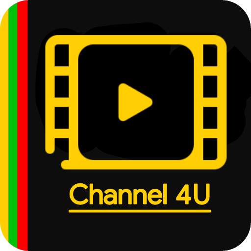 Channel 4u 1.0