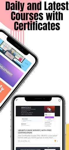 FREE COURSES, UDEMY FREE COURSES, VIDEO COURSES screenshot 3
