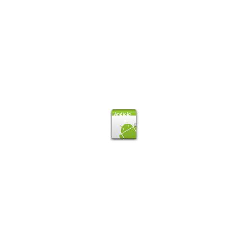 Wifi Connecter Library 2.0.3