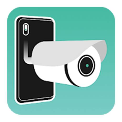 LIVE GO 2.2.1