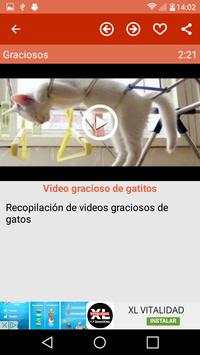 Funny videos for share screenshot 3