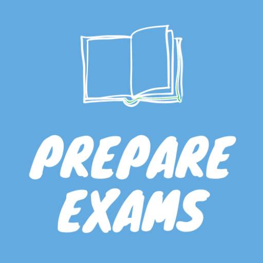 Prepare Exams App: Current Affairs, GK, Quiz 1.0.6