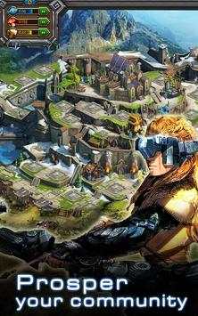 Machinimal Planet screenshot 2