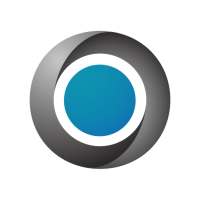 TRT World logo
