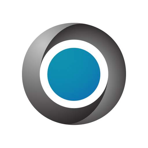 TRT World 2.4.3