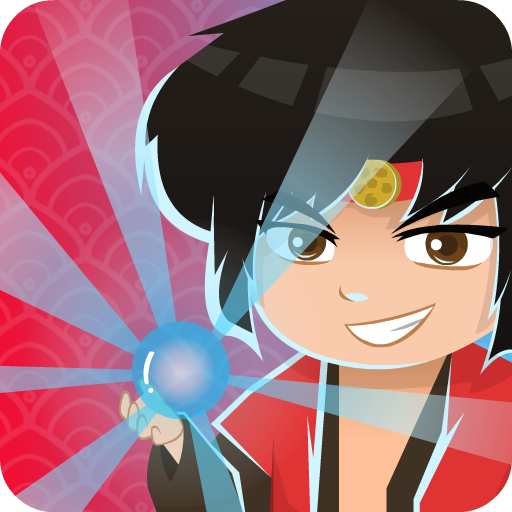 Korean Heroes: Ad-Free Version icon