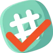 Root Checker Basic