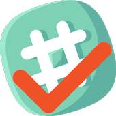 Root Checker Basic 1.6
