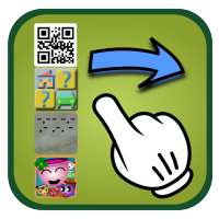 Handy Sidebar icon