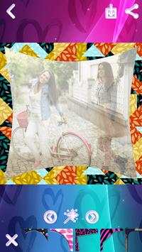 Combine Photos – Picture Blend screenshot 1