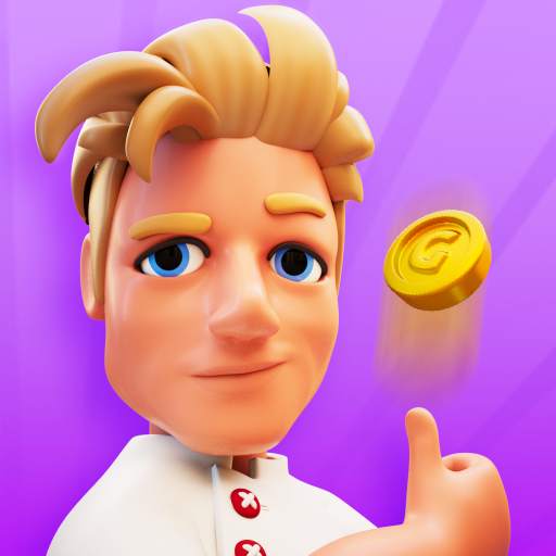 Restaurant Tycoon - Idle Game 2.0114