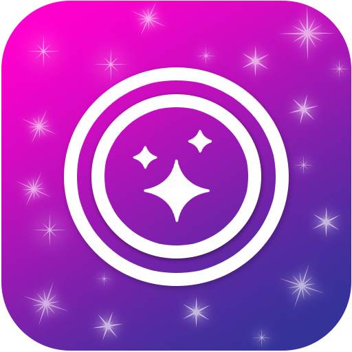 Sparkle Photo Effect 1.0.1