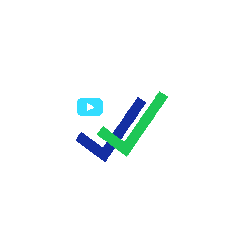 Vesinfo - Free Tool For Learning &amp; Spread Business icon