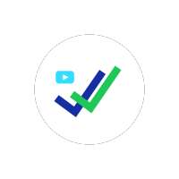 Vesinfo - Free Tool For Learning & Spread Business logo