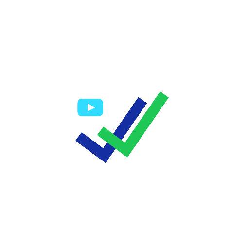 Vesinfo - Free Tool For Learning & Spread Business 2.2