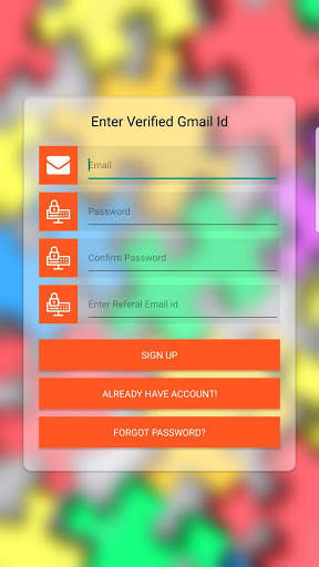 Make Money - Cash for Free Games स्क्रीनशॉट 1