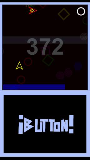 One Button Game: Minigames! screenshot 5
