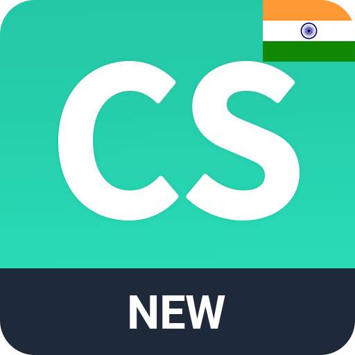 Cam Scanner New 1.5