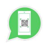 Best Whatsapp Web For Phone logo