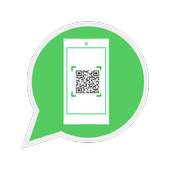 Best Whatsapp Web For Phone 4.1