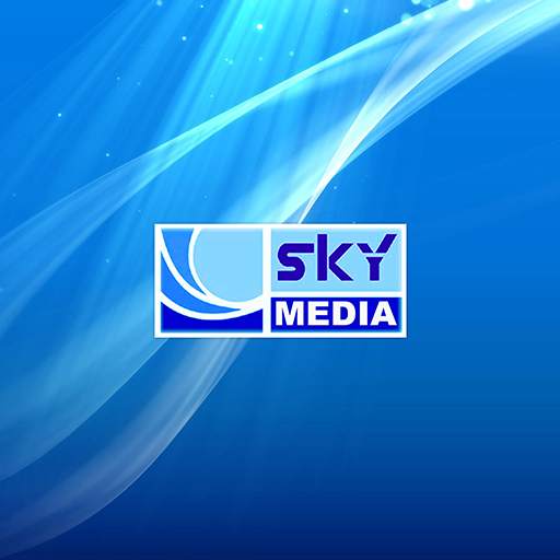 Sky Media News 1.0.1