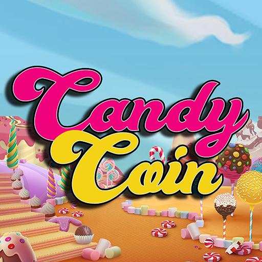 Candy Coin - Free Coin Game 2.0