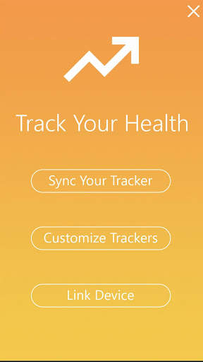Alaveda screenshot 3